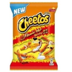 japan-Cheetos-Flamin-Hot