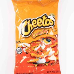 Cheetos