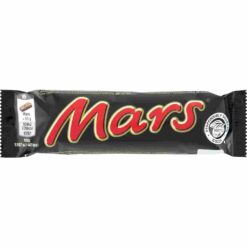 Mars Classic Single 51 g