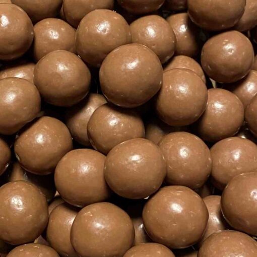 Malteser